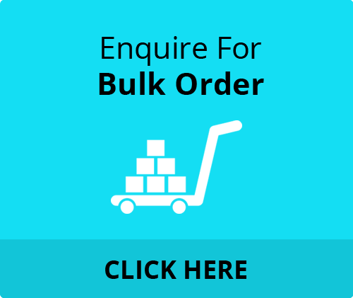 enquiry-bulkorder